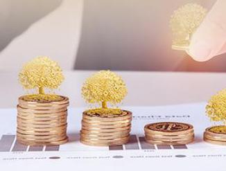 宜昌宜都房屋抵押银行贷款一般可以贷多少钱?