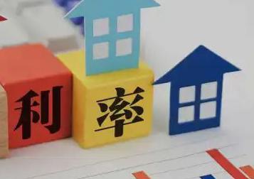 宜昌宜都房产抵押贷款还不起银行怎么处理?