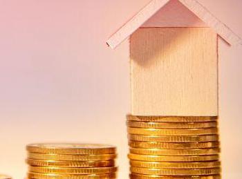 宜昌宜都公积金贷款条件、贷款额度以及注意事项有哪些？