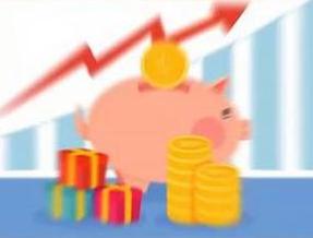 宜昌宜都银行贷款还不上可以延期吗?